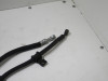 Remleiding voor Suzuki RF 600