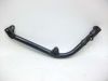 Frame body parts Honda CB 900