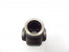 Cardan kruiskoppeling Honda Deauville 650 - 700