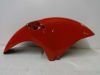 Kotflugel vorne Honda CBR 1000 F