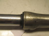 Front Fork right complete Yamaha XJ 900 S Diversion