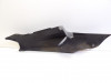 Heck links Honda CBR 900 RR