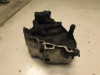 Motorblokdeksel voortandwiel Yamaha YZF 600 Thundercat