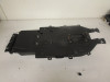 Undertail Aprilia Tuono 1000