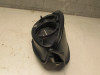 Tacho-set Honda Deauville 650 - 700