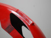 Kotflugel vorne Honda CBX 750 F