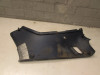 Rechter achterkant Honda ST 1100 Pan European