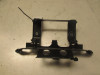Battery holder Yamaha FAZER 600