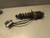 Stossdampfer hinten Yamaha XV 920