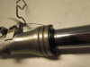 Front Fork right complete Kawasaki VN 700  750