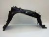 Rear fender Suzuki VX 800