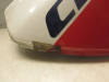 Fuel tank Honda CBR 1000 F