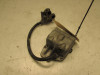 Carburateur onderdelen Honda Goldwing GL