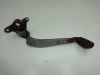 Brake pedal Kawasaki GPZ 500