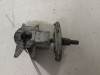 Hinterradschwinge Yamaha XJ 600 Diversion