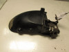Rear fender Yamaha GTS 1000