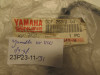Kupplungszug Yamaha XV 1100 Virago