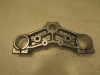 Fork top bridge Yamaha V max