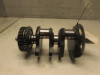 Crankshaft Honda ST 1300 Pan European