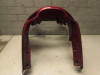 Cowl upper front Yamaha YP 250 Majesty