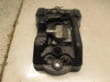 Cylinder head cover Honda ST 1300 Pan European