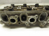 Cylinder head Honda Goldwing GL