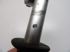 Steering Handle left  Kawasaki ZXR 750