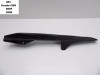 Chaincase Honda CBR 600 F