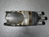 Muffler Triumph Sprint ST 1050