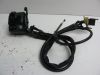 Handlebar switch assy Kawasaki ZX 12 R