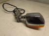 Knipperlicht Suzuki Madura 1200
