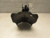 Battery holder Honda VF 750 C Magna