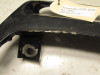 Achterhandvat Kawasaki ZZR 600