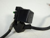 Starter Relay Kawasaki ER 6