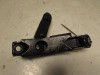 Frame - onderdelen BMW K 1200 RS