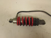 Stossdampfer hinten Honda CBR 600 F