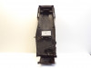 Hinterradabdeckung Triumph Sprint ST 955