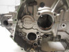 Motorblok Honda VTR 1000 F