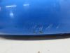 Cowl left rear Kawasaki ZXR 750