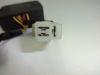 Spanningsregelaar Suzuki LS 650