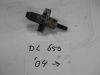 Camshaft Suzuki DL 650 V STROM