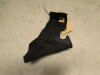 Fairingpart Suzuki Burgman 650