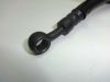 Brake hose front Honda CB 500