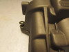 Cylinder head cover Aprilia RSV 1000