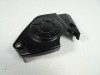 Engine cover front spocket Aprilia Dorsoduro 750