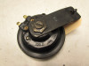 Horn Honda PC 800