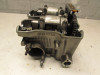 Cylinder head Honda VTR 1000 F