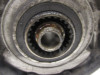 Hinterradschwinge Honda VF 750 C Magna