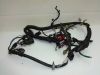 Wire Harness Honda VF 1000 F