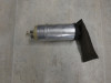 Brandstofpomp BMW R 1150 GS